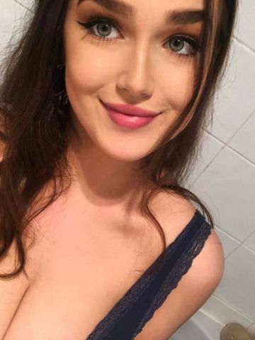 Лолита