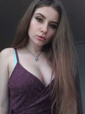Линда