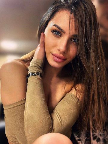Евгения