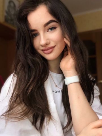 Ульяна